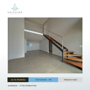 <strong>Apartamento à venda, Balneário Costa Azul, Matinhos, PR</strong>