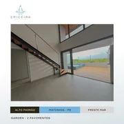 <strong>Apartamento à venda, Balneário Costa Azul, Matinhos, PR</strong>