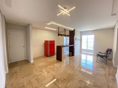 <strong>Apartamento Novo na Torre Lamarck ? Edifício Evolution Tower</strong>