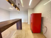 <strong>Apartamento Novo na Torre Lamarck ? Edifício Evolution Tower</strong>