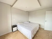 <strong>Apartamento Novo na Torre Lamarck ? Edifício Evolution Tower</strong>
