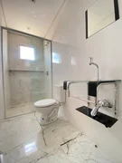 <strong>Apartamento Novo na Torre Lamarck ? Edifício Evolution Tower</strong>