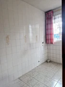 <strong>Apartamento  com terraço à venda, Nova Rússia, Ponta Grossa,</strong>