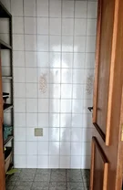 <strong>Apartamento  com terraço à venda, Nova Rússia, Ponta Grossa,</strong>
