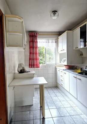 Apartamento  Com Terraço à Venda, Nova Rússia, Ponta Grossa