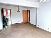 <strong>Apartamento  com terraço à venda, Nova Rússia, Ponta Grossa,</strong>