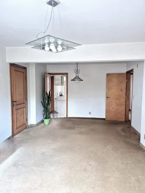 <strong>Apartamento  com terraço à venda, Nova Rússia, Ponta Grossa,</strong>