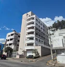 <strong>Apartamento à venda, Centro, Ponta Grossa, PR</strong>