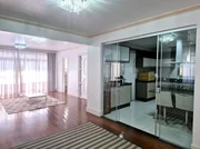 <strong>Apartamento à venda, Centro, Ponta Grossa, PR</strong>