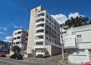 <strong>Apartamento à venda, Centro, Ponta Grossa, PR</strong>