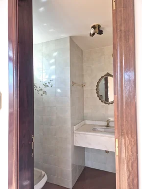 Apartamento à Venda, Centro, Ponta Grossa, Pr