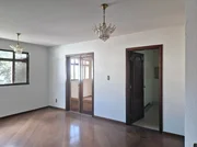 <strong>Apartamento à venda, Centro, Ponta Grossa, PR</strong>