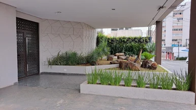 Apartamento à Venda, Centro, Ponta Grossa, Pr