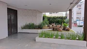 <strong>Apartamento à venda, Centro, Ponta Grossa, PR</strong>