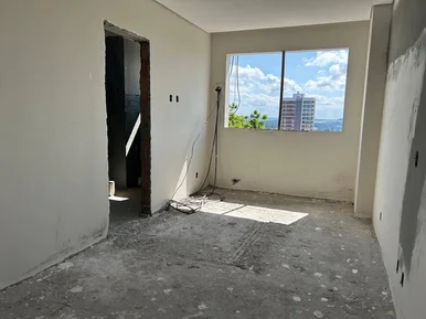 Apartamento à Venda, Estrela, Ponta Grossa, Pr