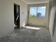 <strong>Apartamento à venda, Estrela, Ponta Grossa, PR</strong>