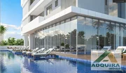 <strong>Apartamento à venda, Estrela, Ponta Grossa, PR</strong>