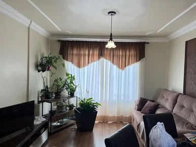 <strong>Apartamento à venda, com 03 quartos na Rua Dr. Colares Centr</strong>