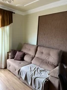 <strong>Apartamento à venda, com 03 quartos na Rua Dr. Colares Centr</strong>