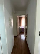 <strong>Apartamento à venda, com 03 quartos na Rua Dr. Colares Centr</strong>