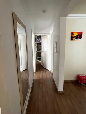 Apartamento à Venda, Com 03 Quartos Na Rua Dr. Colares Centro, Ponta Grossa