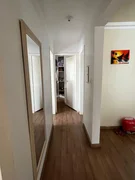 <strong>Apartamento à venda, com 03 quartos na Rua Dr. Colares Centr</strong>