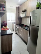 <strong>Apartamento à venda e locação, Uvaranas, Ponta Grossa, PR</strong>