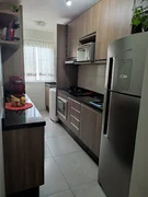 <strong>Apartamento à venda e locação, Uvaranas, Ponta Grossa, PR</strong>