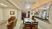 <strong>Apartamento à venda, Centro, Ponta Grossa, PR</strong>