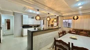 <strong>Apartamento à venda, Centro, Ponta Grossa, PR</strong>