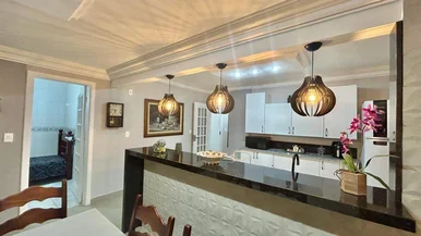 Apartamento à Venda, Centro, Ponta Grossa, Pr