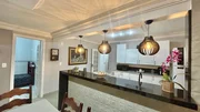 <strong>Apartamento à venda, Centro, Ponta Grossa, PR</strong>