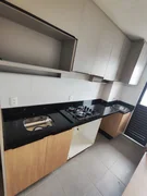 <strong>Apartamento para venda e locação, 3 quartos, Chapada, Ponta </strong>