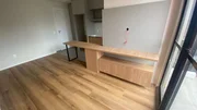 <strong>Apartamento para venda e locação, 3 quartos, Chapada, Ponta </strong>