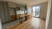 <strong>Apartamento para venda e locação, 3 quartos, Chapada, Ponta </strong>