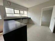 <strong>Apartamento à venda, Bigorrilho, Curitiba, PR</strong>