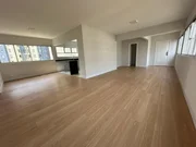<strong>Apartamento à venda, Bigorrilho, Curitiba, PR</strong>