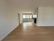 <strong>Apartamento à venda, Bigorrilho, Curitiba, PR</strong>