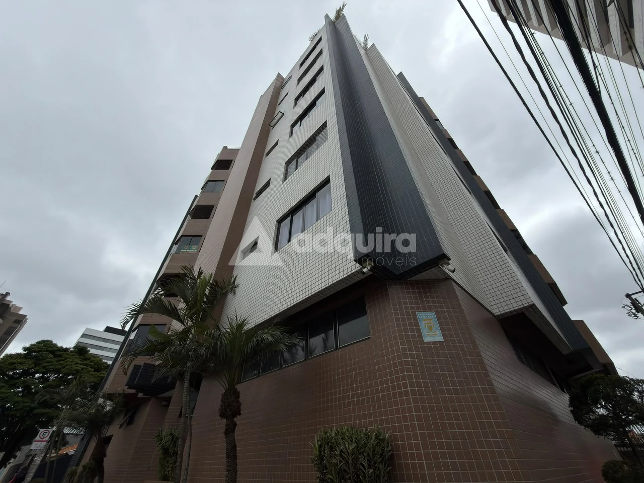 Apartamento Amplo De 3 Quartos Com Suíte No Estrela