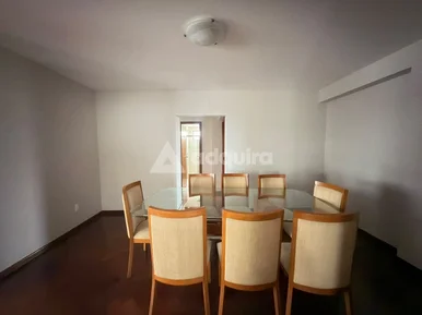 Apartamento Amplo De 3 Quartos Com Suíte No Estrela