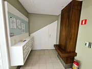 <strong>Apartamento à venda, Jardim Carvalho, Ponta Grossa, PR</strong>
