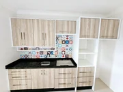 <strong>Apartamento à venda, Jardim Carvalho, Ponta Grossa, PR</strong>