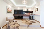 <strong>Apartamento amplo à venda, Centro, Ponta Grossa, PR</strong>