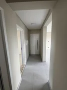 <strong>Apartamento à venda, Orfãs, Ponta Grossa, PR</strong>