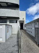 <strong>Apartamento à venda, Orfãs, Ponta Grossa, PR</strong>