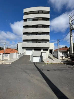 <strong>Apartamento à venda, Orfãs, Ponta Grossa, PR</strong>