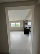 <strong>Apartamento à venda, Orfãs, Ponta Grossa, PR</strong>