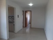 <strong>Apartamento à venda 2 quartos, 1 banheiro -  Estrela, Ponta </strong>