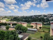 <strong>Apartamento à venda 2 quartos, 1 banheiro -  Estrela, Ponta </strong>