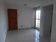 <strong>Apartamento à venda 2 quartos, 1 banheiro -  Estrela, Ponta </strong>